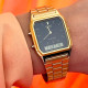 CASIO CASIO