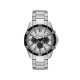 ARMANI EXCHANGE ARMANI EXCHANGE