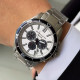 ARMANI EXCHANGE ARMANI EXCHANGE