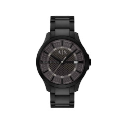 ARMANI EXCHANGE ARMANI EXCHANGE