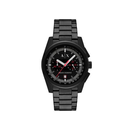 ARMANI EXCHANGE ARMANI EXCHANGE