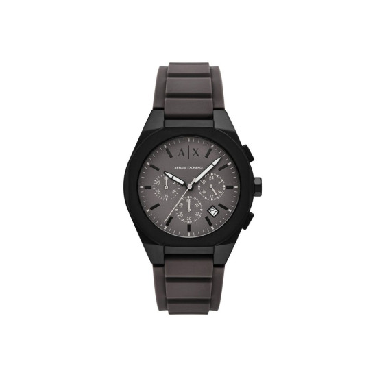ARMANI EXCHANGE ARMANI EXCHANGE