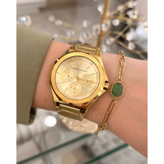 ARMANI EXCHANGE ARMANI EXCHANGE