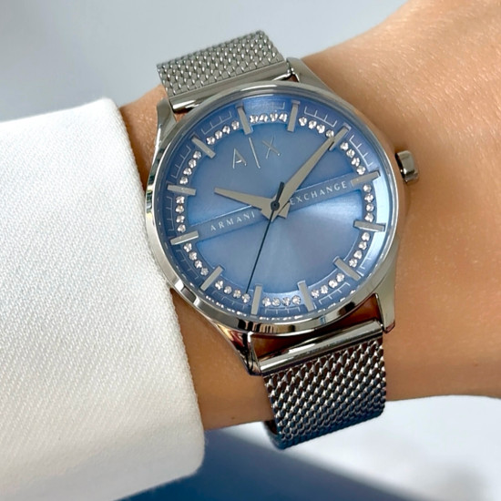 ARMANI EXCHANGE ARMANI EXCHANGE