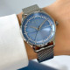 ARMANI EXCHANGE ARMANI EXCHANGE