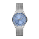 ARMANI EXCHANGE ARMANI EXCHANGE