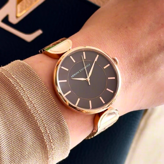 ARMANI EXCHANGE ARMANI EXCHANGE
