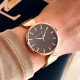 ARMANI EXCHANGE ARMANI EXCHANGE