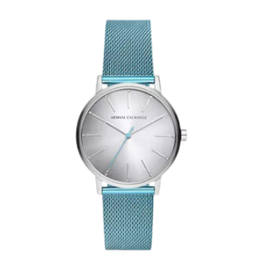 ARMANI EXCHANGE ARMANI EXCHANGE