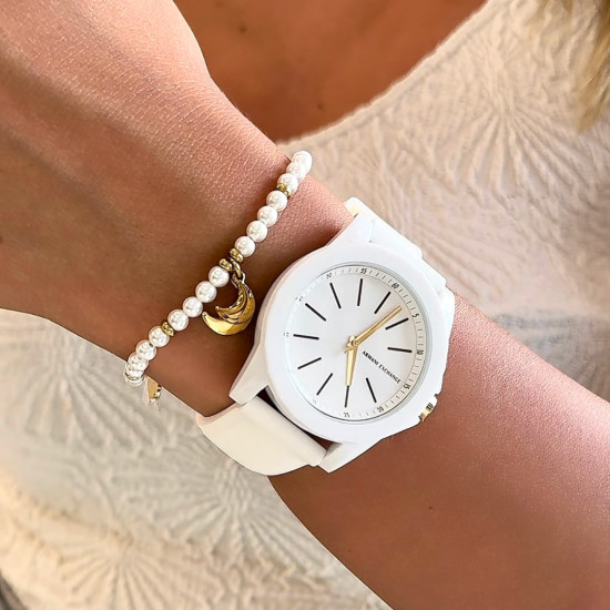 ARMANI EXCHANGE ARMANI EXCHANGE