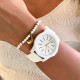 ARMANI EXCHANGE ARMANI EXCHANGE