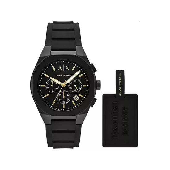 ARMANI EXCHANGE