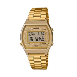 CASIO CASIO