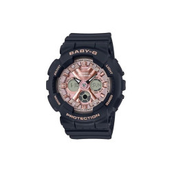 G-SHOCK G-SHOCK