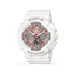 G-SHOCK G-SHOCK