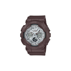 G-SHOCK G-SHOCK
