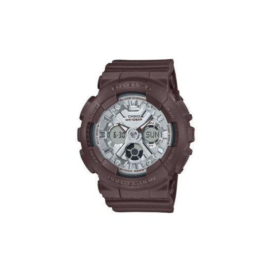 G-SHOCK G-SHOCK