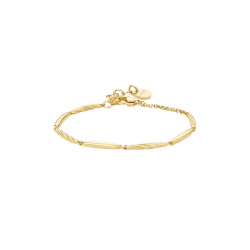 CHAKRA BROSWAY narukvica