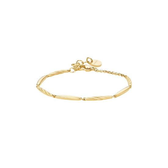 CHAKRA BROSWAY narukvica