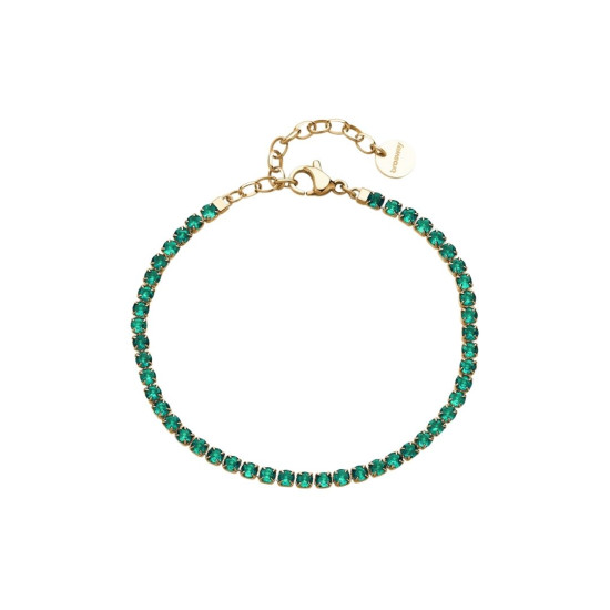 CHAKRA BROSWAY narukvica