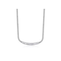 BROSWAY OGRLICA BROSWAY OGRLICA