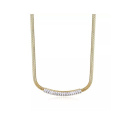 BROSWAY OGRLICA BROSWAY OGRLICA