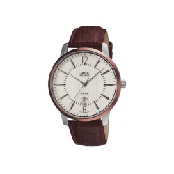 CASIO CASIO
