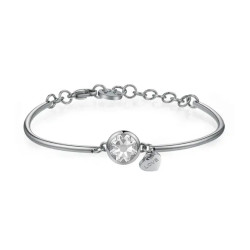 CHAKRA BROSWAY narukvica