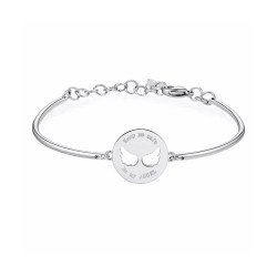 CHAKRA BROSWAY narukvica