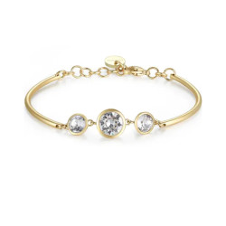 CHAKRA BROSWAY narukvica