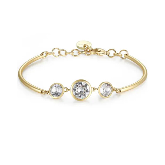 CHAKRA BROSWAY narukvica