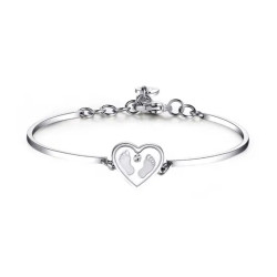 CHAKRA BROSWAY narukvica