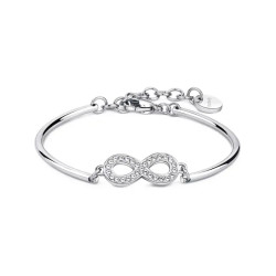 CHAKRA BROSWAY narukvica