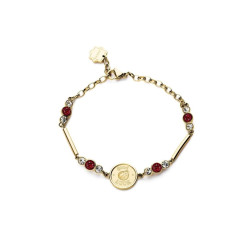 CHAKRA BROSWAY narukvica