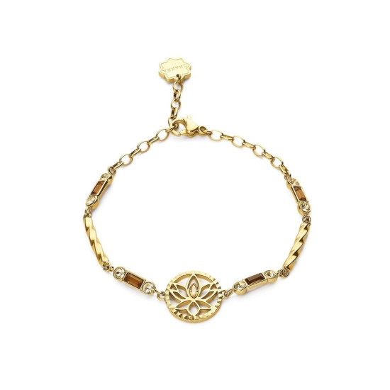 CHAKRA BROSWAY narukvica