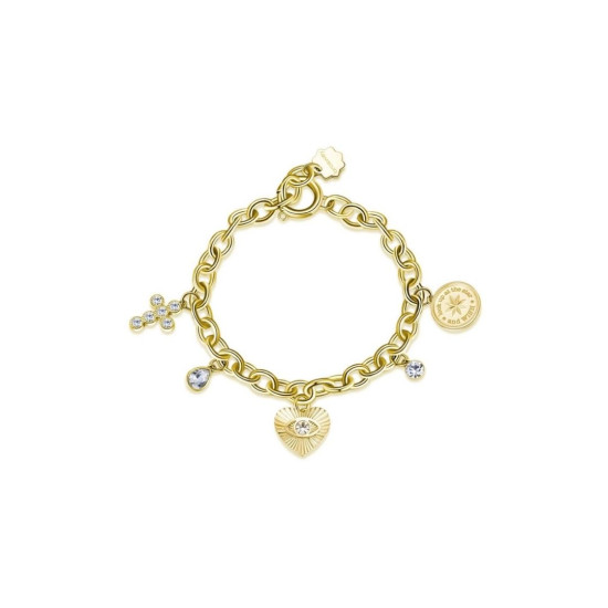 CHAKRA BROSWAY narukvica