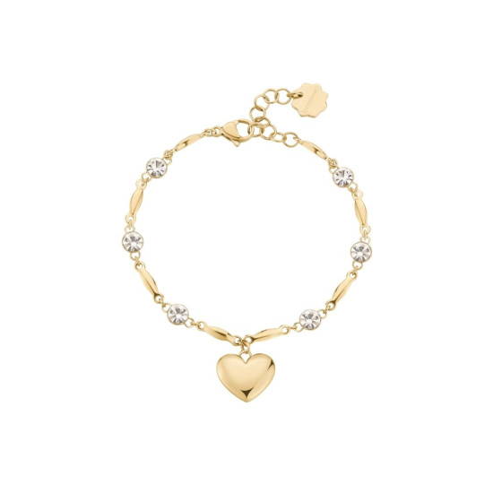 CHAKRA BROSWAY narukvica