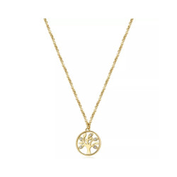 BROSWAY OGRLICA BHKN094 BROSWAY OGRLICA BHKN094