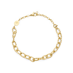 CHAKRA BROSWAY narukvica