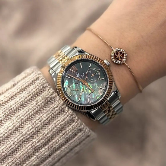 POLO BEVERLY HILLS POLO BEVERLY HILLS