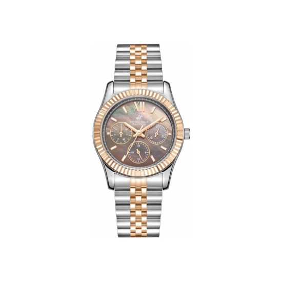 POLO BEVERLY HILLS POLO BEVERLY HILLS