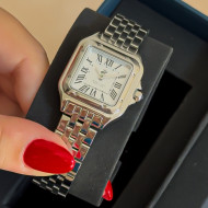 POLO BEVERLY HILLS POLO BEVERLY HILLS