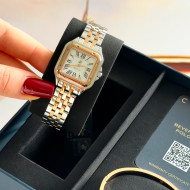 POLO BEVERLY HILLS POLO BEVERLY HILLS