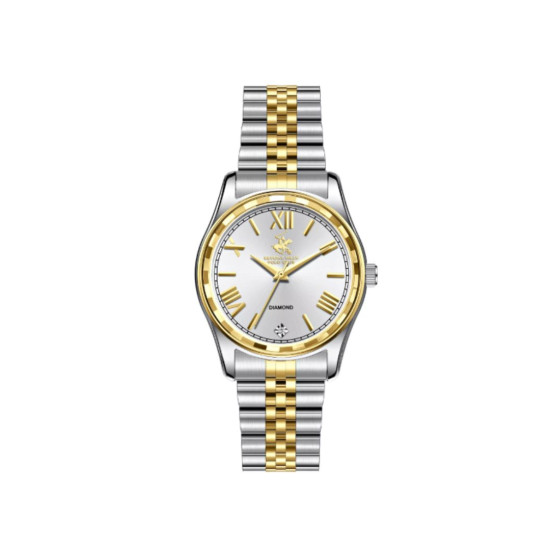 POLO BEVERLY HILLS POLO BEVERLY HILLS