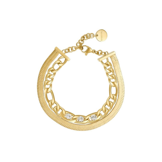 CHAKRA BROSWAY narukvica