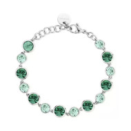 CHAKRA BROSWAY narukvica CHAKRA BROSWAY narukvica