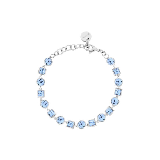 CHAKRA BROSWAY narukvica