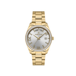 DANIEL KLEIN DANIEL KLEIN