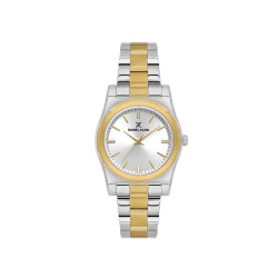 DANIEL KLEIN DANIEL KLEIN