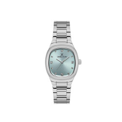 DANIEL KLEIN DANIEL KLEIN